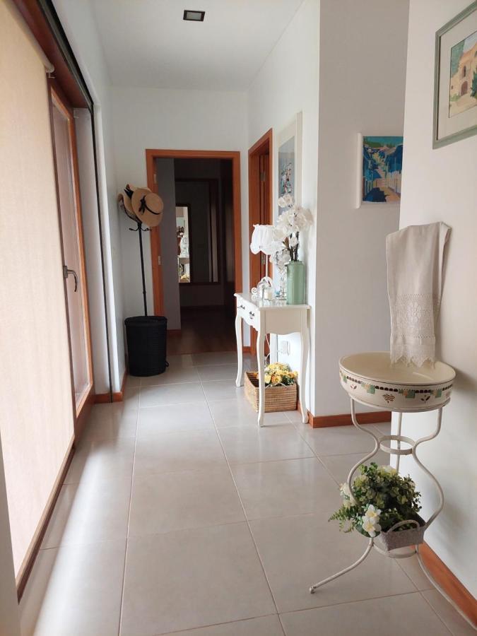 Cottage, Casa Do Laranjal - Near ジェレス エクステリア 写真