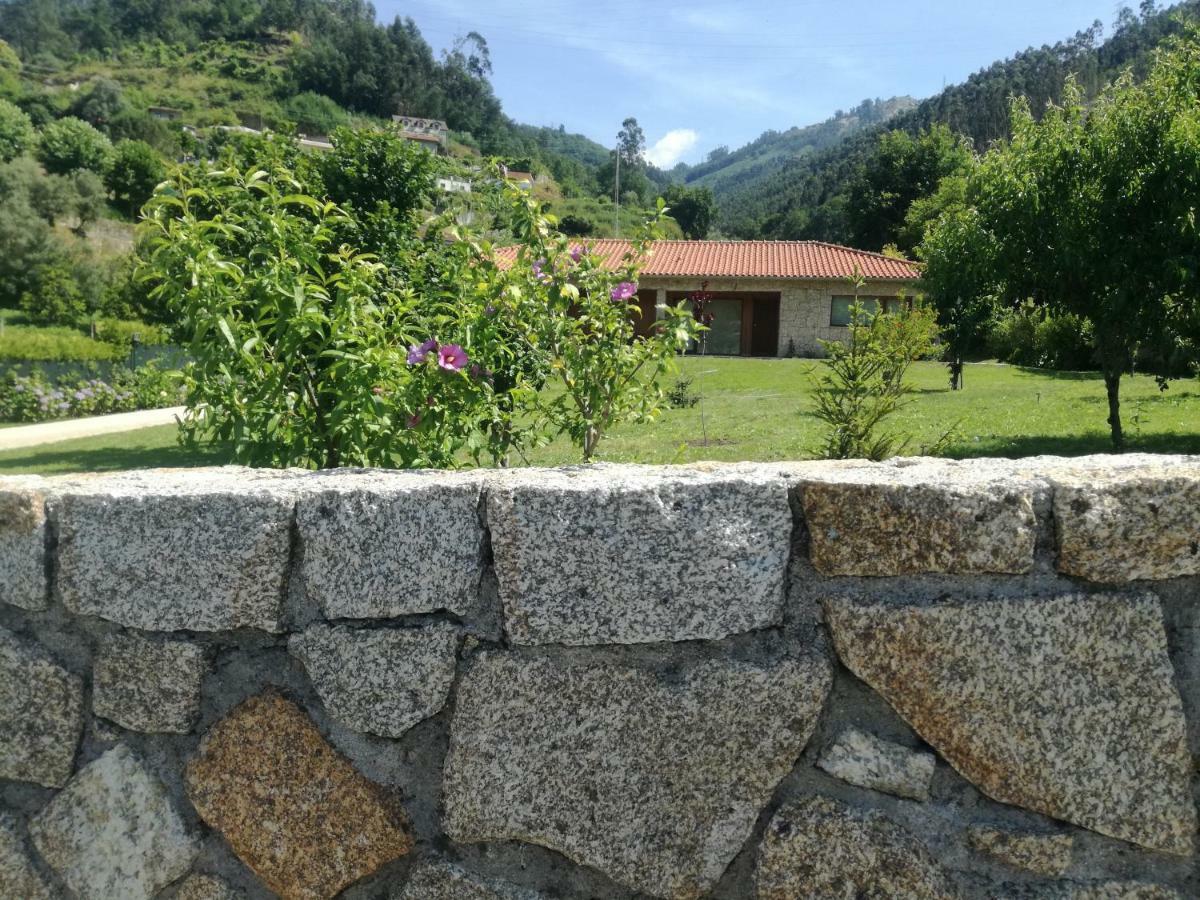 Cottage, Casa Do Laranjal - Near ジェレス エクステリア 写真